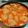iゆか's cooksnap of when they made 簡単なのに感激☆煮込みハンバーグ.
