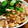 ururun60's cooksnap of when they made 2杯目はお茶漬けに★さんまの炊き込みご飯.