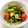 あっこ姉's cooksnap of when they made つるむらさきと鶏もも肉のニンニク炒め.