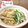 ままばなな1020's cooksnap of when they made 柔らか豚の生姜焼き麺.