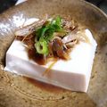 ＴＯＭＯＷＡＴ's cooksnap of when they made みょうがの佃煮風♬大量消費に.