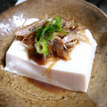ＴＯＭＯＷＡＴ's cooksnap of when they made みょうがの佃煮風♬大量消費に.