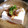 ＴＯＭＯＷＡＴ's cooksnap of when they made みょうがの佃煮風♬大量消費に.