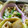 そらてんママ's cooksnap of when they made ちぢみほうれん草とクルミとじゃこのナムル.