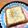 GoGo島みかん's cooksnap of when they made チーズと粗挽き黒胡椒のカリッとトースト♡.