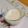 ma04tsu's cooksnap of when they made りんごとバナナの黒蜜ジュース.
