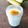 sarajane's cooksnap of when they made ふるふる♪とろける～✿杏仁豆腐✿.