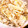 クックA1C0I3☆'s cooksnap of when they made 作業時間5分!?簡単 筍ごはん.