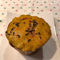 ★ikumini★'s cooksnap of when they made 超簡単！秋のしっとりスイートポテト！.