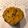★ikumini★'s cooksnap of when they made 超簡単！秋のしっとりスイートポテト！.