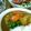 メイザ's cooksnap of when they made まりりんちゃんちのジェームスカレー.