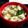 津和野's cooksnap of when they made 簡単！わかめとたまごのスープ.