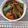 ココアとモカ's cooksnap of when they made なすとピーマンの煮浸し♪.
