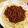 ちぃちゃんの新米ママ's cooksnap of when they made 簡単手作りミートスパゲティ.