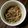 inLondon's cooksnap of when they made 簡単で旨いよ♪いんげんのごまみそ和え.