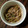 inLondon's cooksnap of when they made 簡単で旨いよ♪いんげんのごまみそ和え.