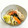 ｅｋ４'s cooksnap of when they made お弁当。蒸し料理。豚肉と野菜。.