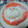 藍川咲's cooksnap of when they made 簡単ベーコンとりんごと温玉のマヨトースト.