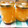 藍川咲's cooksnap of when they made 梨と林檎のジャム.