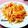 ねっちゃんっ's cooksnap of when they made 人参の天婦羅.