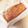 ひかるめ's cooksnap of when they made ぶどうのパウンドケーキ.