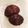 lune7's cooksnap of when they made 栗の渋皮煮.