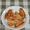 GOMBESSA's cooksnap of when they made とろろ昆布とスナップえんどう豆の肉巻き.
