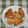 GOMBESSA's cooksnap of when they made とろろ昆布とスナップえんどう豆の肉巻き.