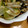 Ｄｏｒａ３２'s cooksnap of when they made ししゃもの南蛮漬け☆.