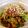 PARNELL's cooksnap of when they made 納豆とチンゲン菜の梅和え.