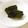 chancorin's cooksnap of when they made 簡単！HMでしっとり小倉抹茶パウンド★.