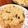 lucey☆girl's cooksnap of when they made 炒めるだけ！高菜とツナの炒飯♡.