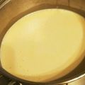 ままる2号's cooksnap of when they made ＊簡単なのに旨旨コーンスープ.