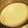 ままる2号's cooksnap of when they made ＊簡単なのに旨旨コーンスープ.