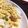 クックFQUIKJ☆'s cooksnap of when they made 簡単！卵と豆腐の*麻婆どんぶり*.
