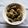 みゆき2443's cooksnap of when they made 炊飯器保温で柔らか*砂肝のハーブソルト.