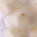 料理★勉強中's cooksnap of when they made 酸化を防ぐ♪冷凍リンゴ.