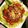 ♡Lis♡'s cooksnap of when they made おうちで簡単カフェ飯風♪タコライス.