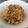 ゆきんぐりる's cooksnap of when they made 豆腐のキムチ炒め.