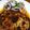 てなこて's cooksnap of when they made 超簡単♪豚挽き肉100%のハンバーグ.