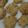 ニコグリーン's cooksnap of when they made 全粒粉入り*チョコとくるみのクッキー.