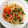 ☆アンシェル☆'s cooksnap of when they made ニラともやしのオイスターソース炒め.
