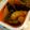 クックNBQNE0☆'s cooksnap of when they made ☆鶏むね肉の黒酢オイスター炒め☆お弁当!.