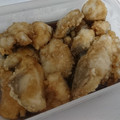 miotas＊'s cooksnap of when they made 母の味～さわらの南蛮づけ♪.