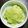 なつメロ's cooksnap of when they made 我が家のずんだ餡.