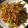 ミユミユ24's cooksnap of when they made ☆さつまいものキンピラ☆.