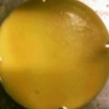 クックVO3EJ8☆'s cooksnap of when they made 塩レモンで絶品ドレッシング.