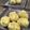 クックQ4OE8V☆'s cooksnap of when they made 茹で栗の巾着スイーツ.