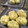 クックQ4OE8V☆'s cooksnap of when they made 茹で栗の巾着スイーツ.