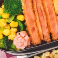 ★ちーた's cooksnap of when they made ワザで美味しい♪ほうれん草のバターソテー.